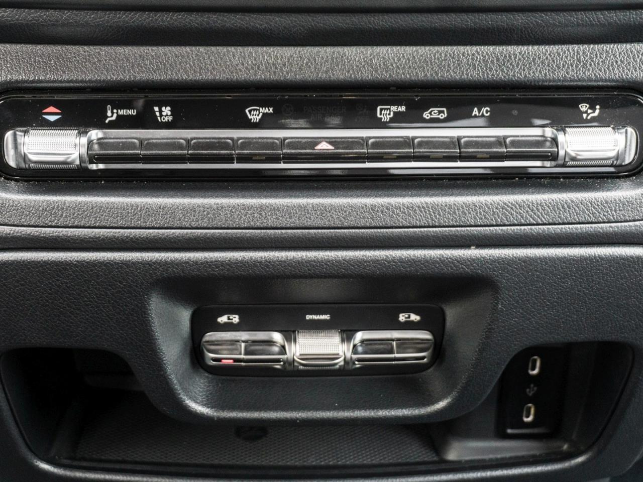 Mercedes-Benz Vito 116 CDI Tourer PRO Extralang Kamera AHK