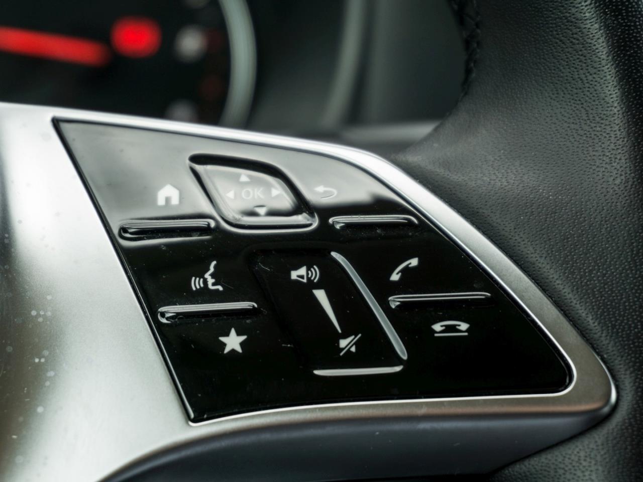 Mercedes-Benz Vito 116 CDI Tourer PRO Extralang Kamera AHK