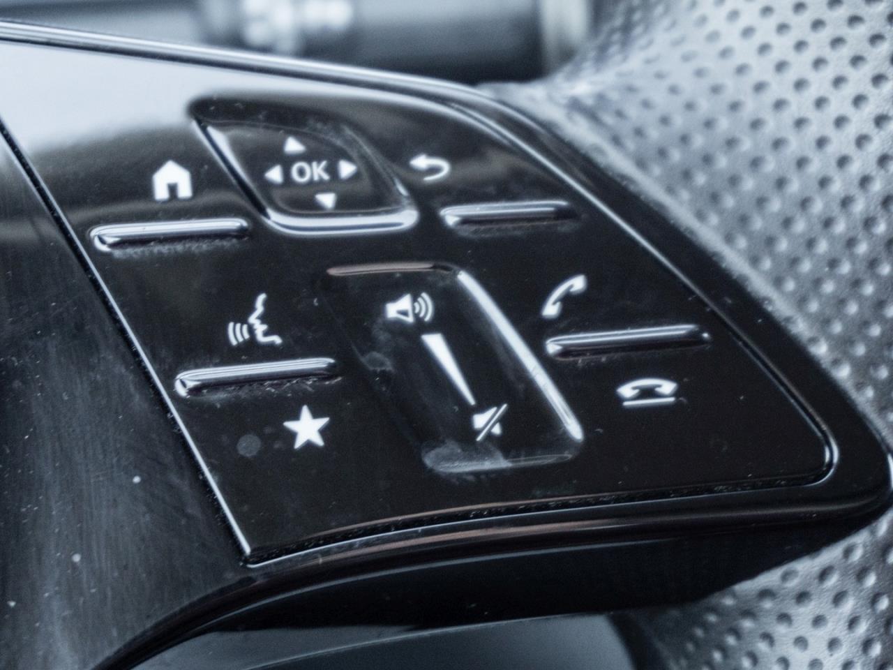 Mercedes-Benz Vito 119 CDI 4x4 Kasten Pro lang Navi AHK Kamera