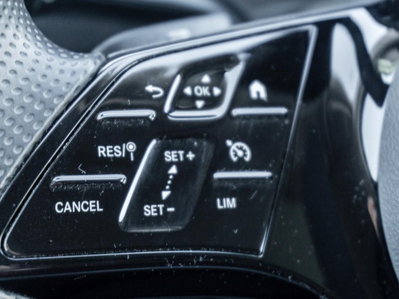 Mercedes-Benz Vito 119 CDI 4x4 Kasten Pro lang Navi AHK Kamera