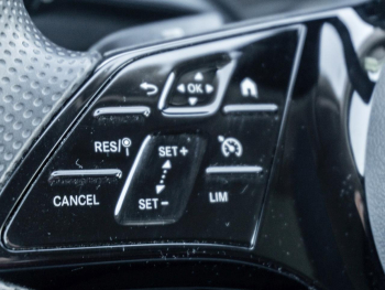 Mercedes-Benz Vito 119 CDI 4x4 Kasten Pro lang Navi AHK Kamera