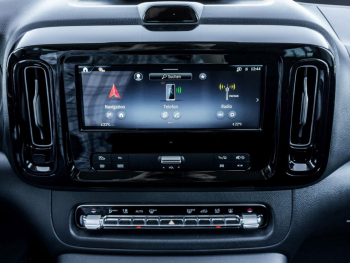 Mercedes-Benz Vito 119 CDI 4x4 Mixto Lang Distronic 360° AHK