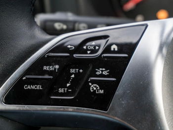 Mercedes-Benz Vito 119 CDI 4x4 Tourer SELECT Extralang AHK 360?