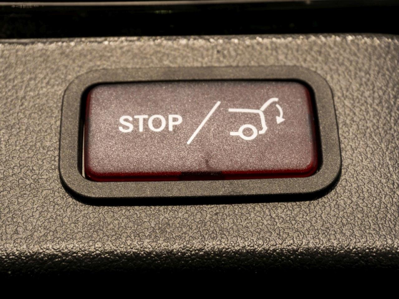 Mercedes-Benz Vito 119 CDI 4x4 Tourer SELECT Extralang 360?