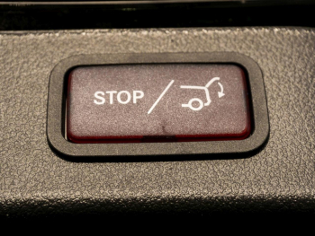 Mercedes-Benz Vito 119 CDI 4x4 Tourer SELECT Extralang 360°