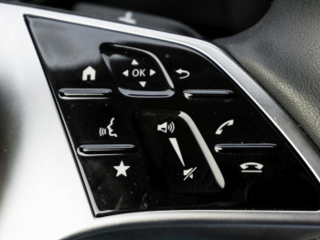 Mercedes-Benz Vito 119 CDI 4x4 Tourer SELECT Extralang 360°