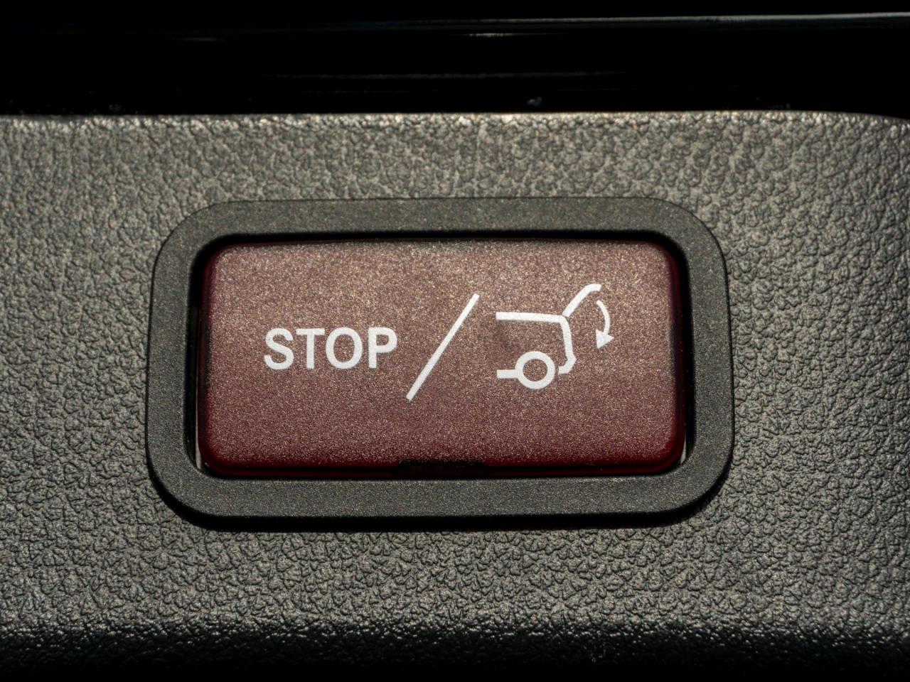 Mercedes-Benz Vito 119 CDI 4x4 Tourer SELECT Extralang 360°