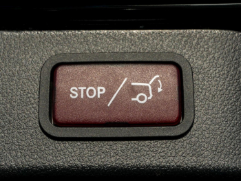 Mercedes-Benz Vito 119 CDI 4x4 Tourer SELECT Extralang 360°