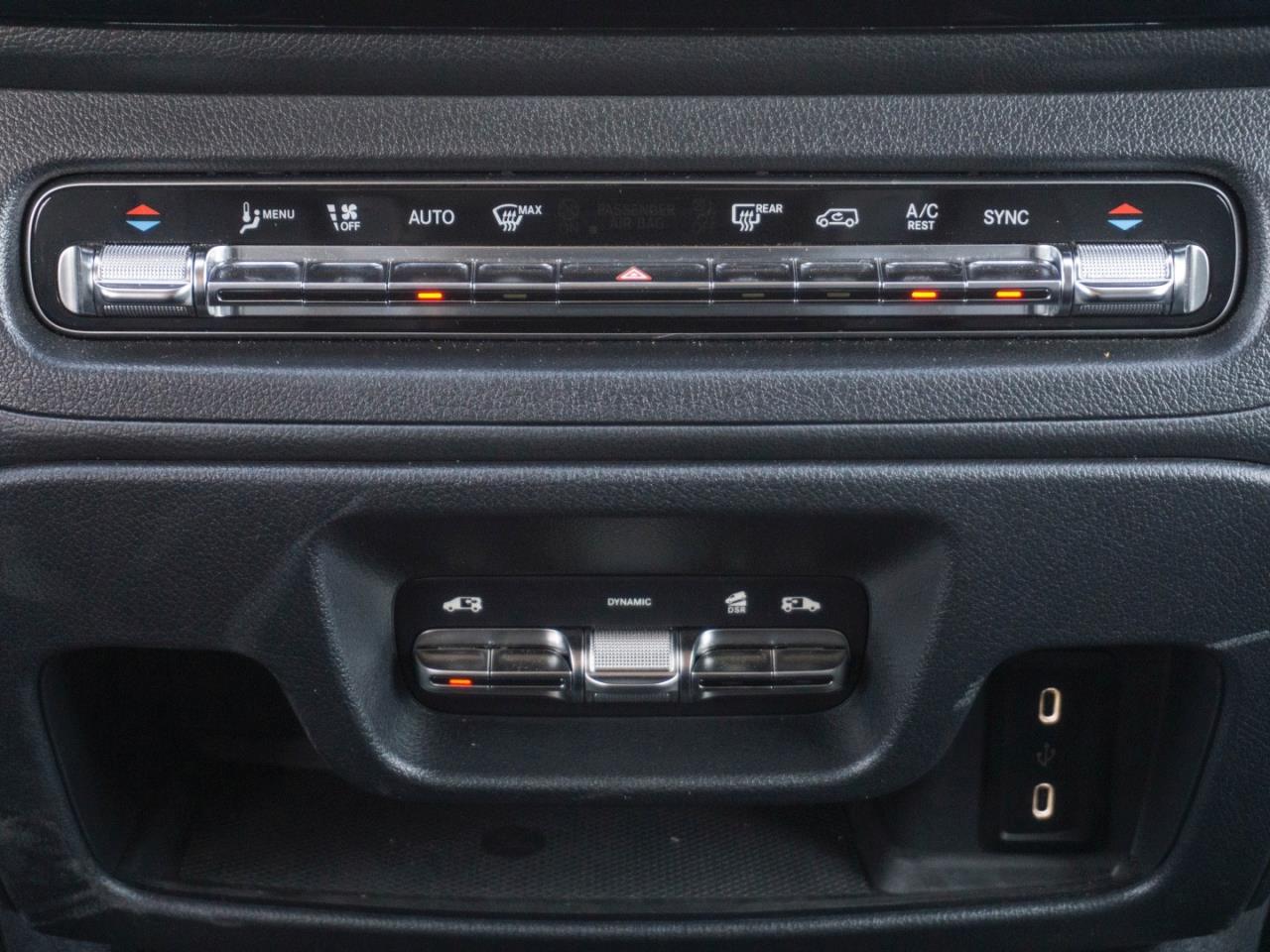 Mercedes-Benz Vito 119 CDI 4x4 Tourer SELECT Extralang 360°