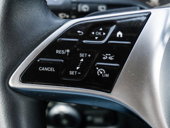 Mercedes-Benz Vito 119 CDI 4x4 Tourer SELECT Extralang 360°