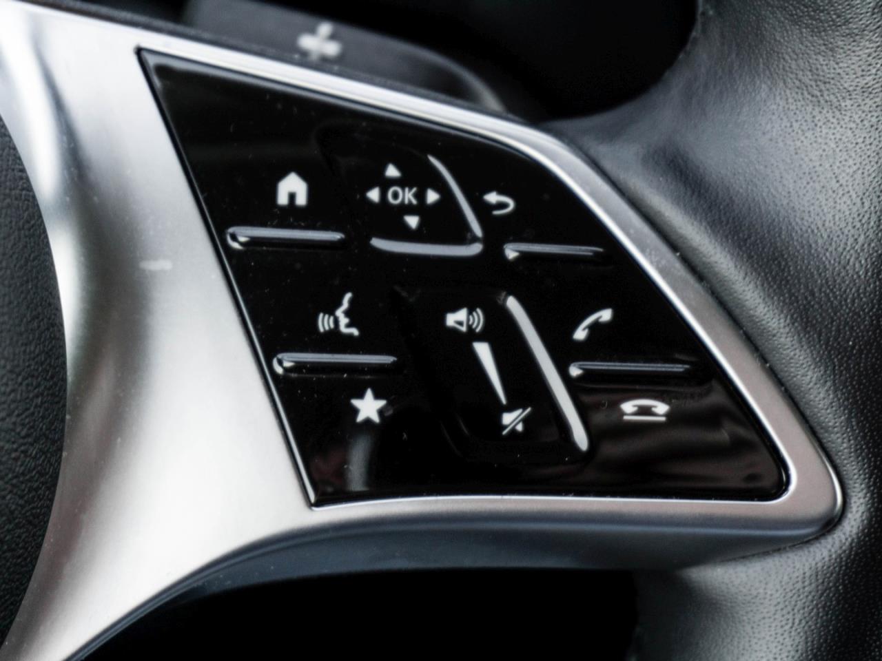 Mercedes-Benz Vito 119 CDI 4x4 Tourer SELECT Extralang 360°