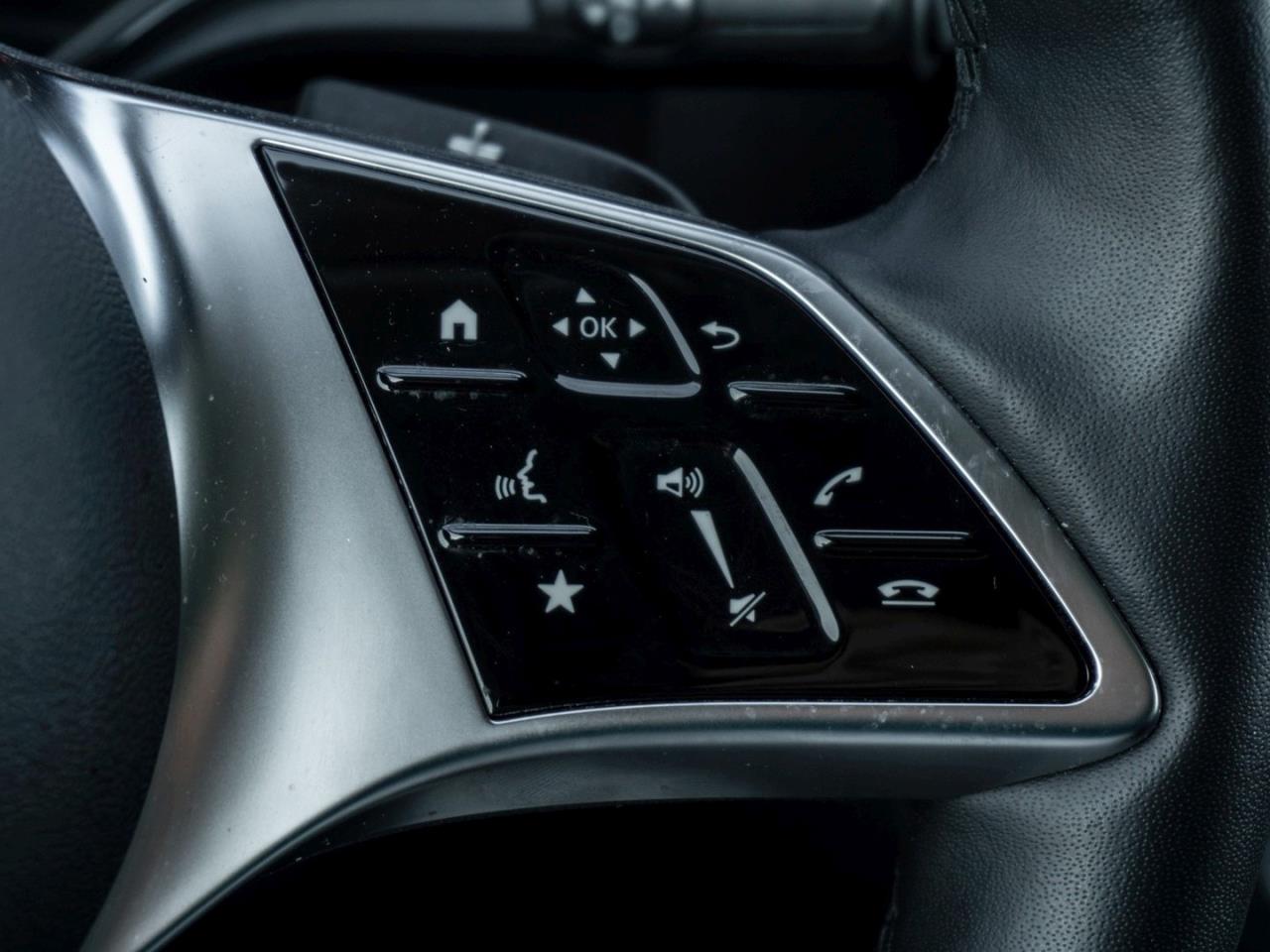 Mercedes-Benz Vito 119 CDI 4x4 Tourer SELECT Extralang 360°