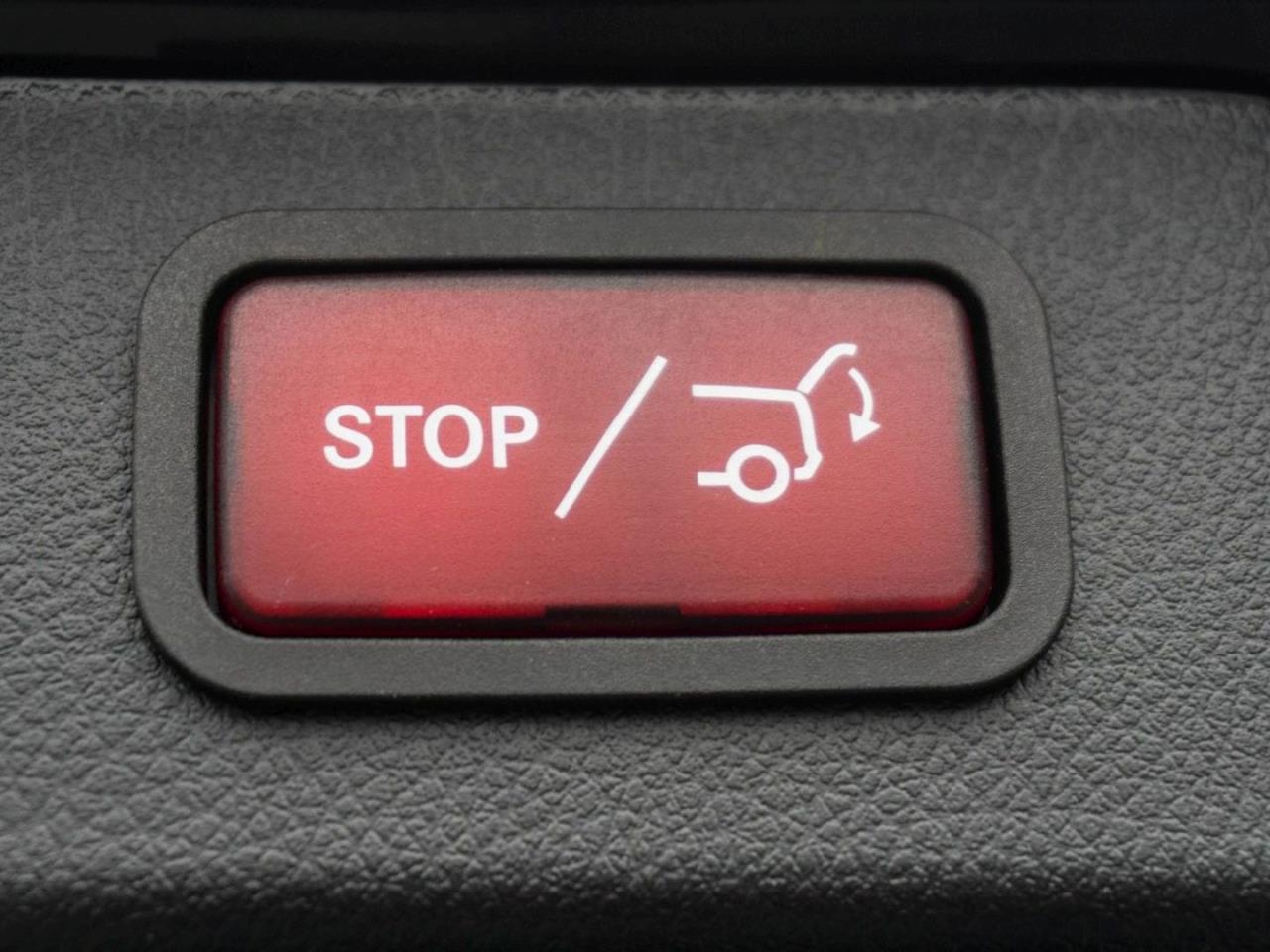 Mercedes-Benz Vito 119 CDI 4x4 Tourer SELECT Extralang 360°