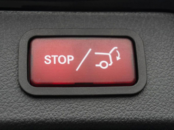 Mercedes-Benz Vito 119 CDI 4x4 Tourer SELECT Extralang 360°