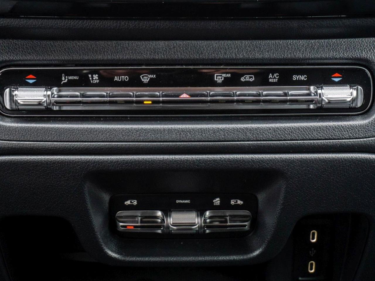 Mercedes-Benz Vito 119 CDI 4x4 Tourer SELECT Extralang 360°