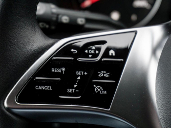 Mercedes-Benz Vito 119 CDI 4x4 Tourer SELECT Extralang 360°