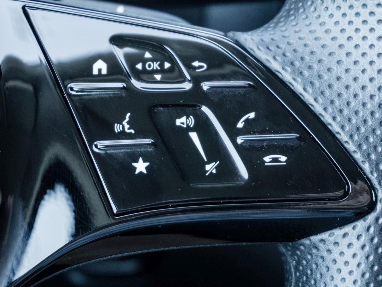 Mercedes-Benz Vito 119 CDI Kasten Lang AHK Kamera Navi MBUX