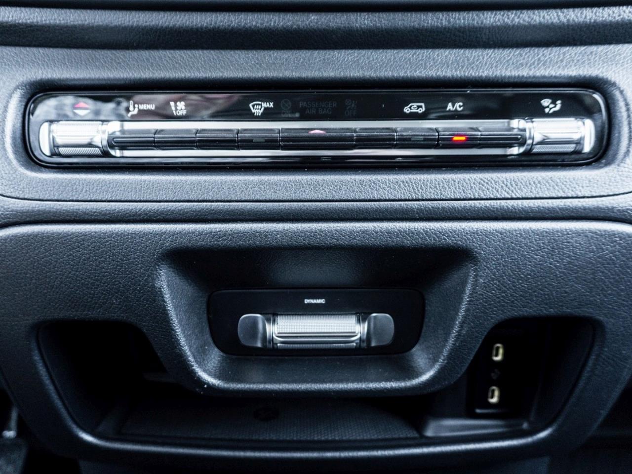 Mercedes-Benz Vito 119 CDI Kasten Lang AHK Kamera Navi MBUX
