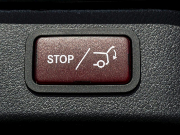 Mercedes-Benz Vito 119 CDI Tourer SELECT Extralang Distronic