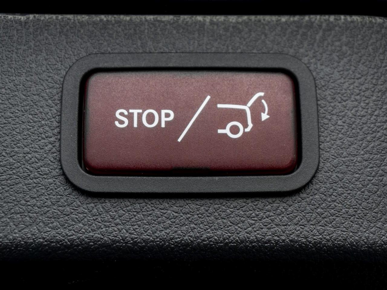 Mercedes-Benz Vito 119 CDI Tourer SELECT Extralang Distronic