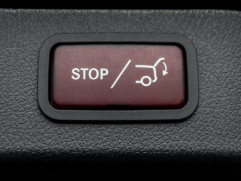 Mercedes-Benz Vito 119 CDI Tourer SELECT Extralang Distronic