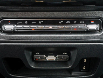 Mercedes-Benz Vito 119 CDI Tourer SELECT Extralang Distronic