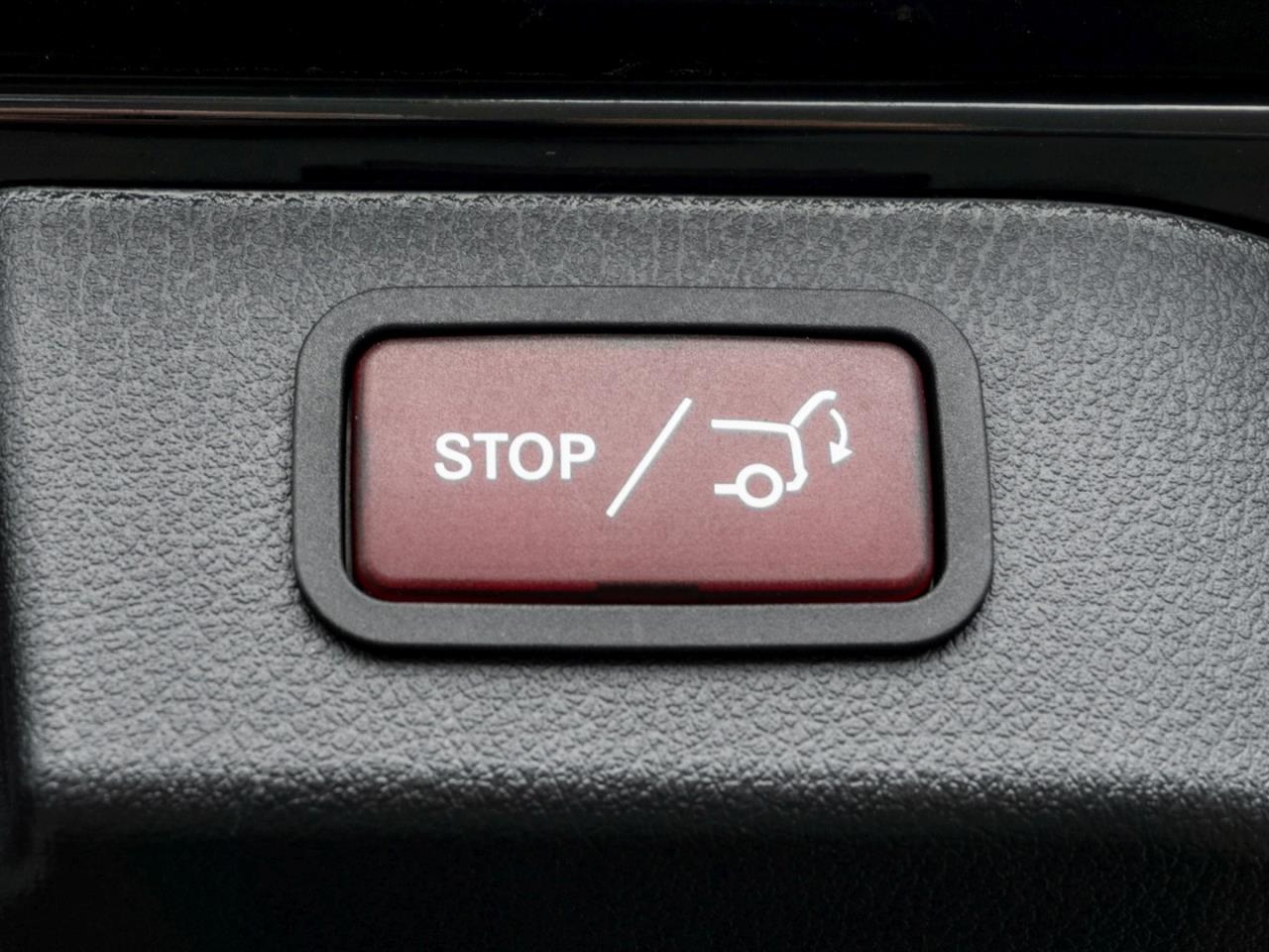 Mercedes-Benz Vito 124 CDI 4x4 Tourer PRO Lang Distronic Navi