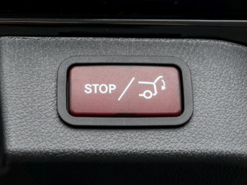 Mercedes-Benz Vito 124 CDI 4x4 Tourer PRO Lang Distronic Navi