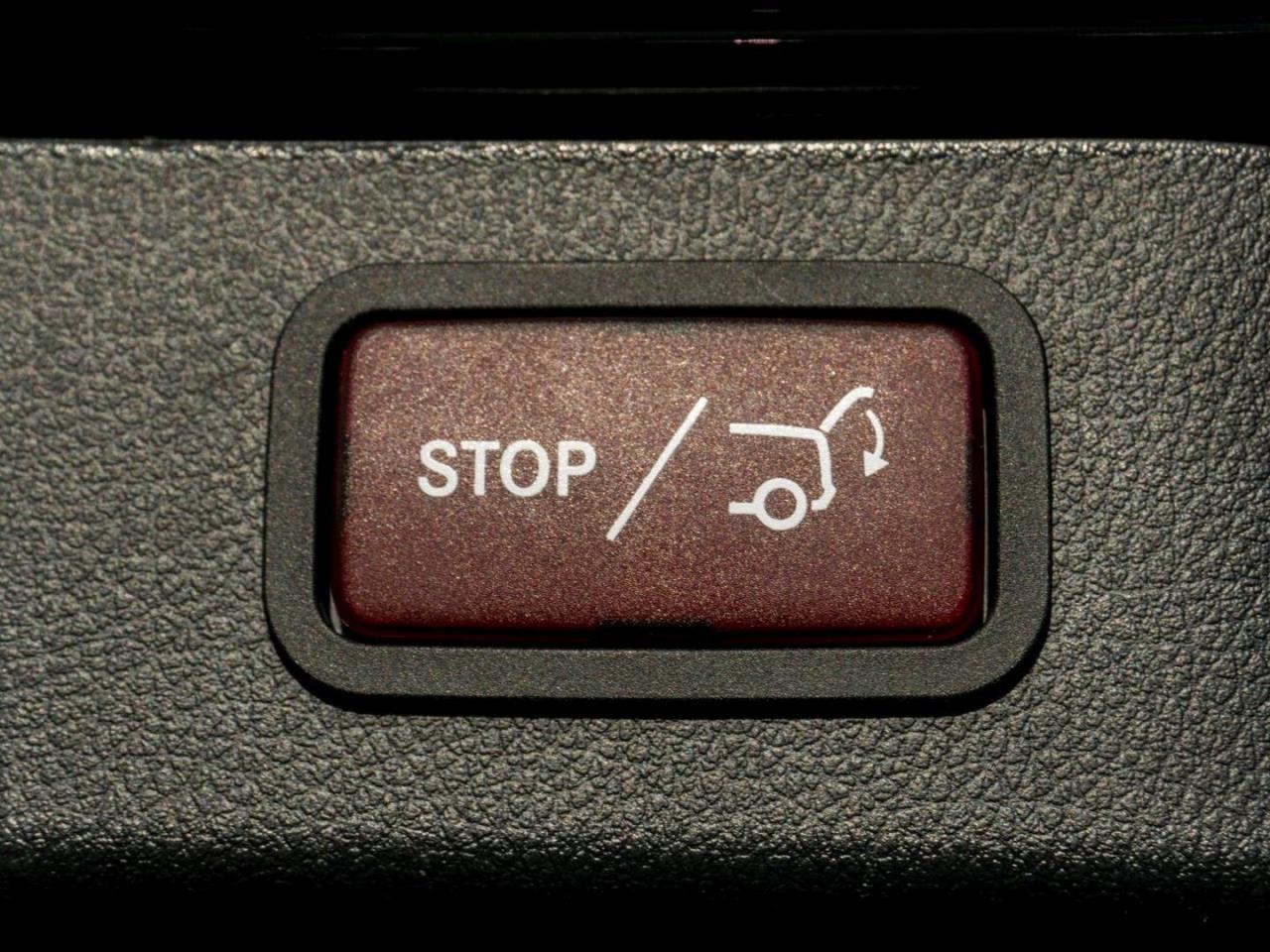 Mercedes-Benz Vito 124 CDI 4x4 Tourer PRO Lang Distronic Navi