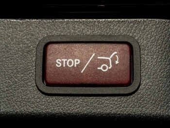 Mercedes-Benz Vito 124 CDI 4x4 Tourer PRO Lang Distronic Navi