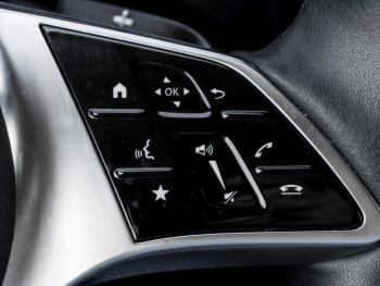 Mercedes-Benz Vito 124 CDI 4x4 Tourer PRO Lang Distronic AHK