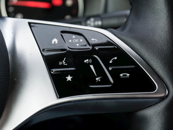 Mercedes-Benz Vito 124 CDI 4x4 Tourer PRO Lang Distronic Navi