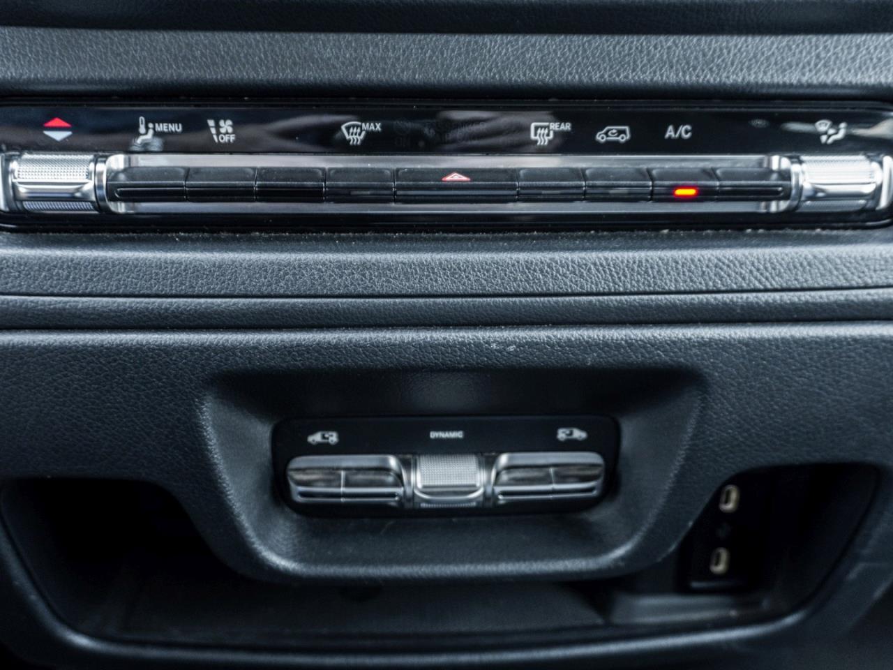 Mercedes-Benz Vito Tourer PRO 116 CDI lang Navi Kamera