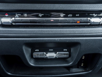 Mercedes-Benz Vito Tourer PRO 116 CDI lang Navi Kamera