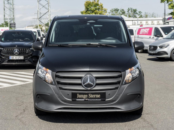 Mercedes-Benz Vito Tourer PRO 116 CDI lang Navi Kamera