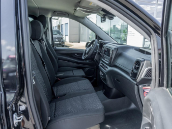 Mercedes-Benz Vito Tourer PRO 116 CDI lang Navi Kamera