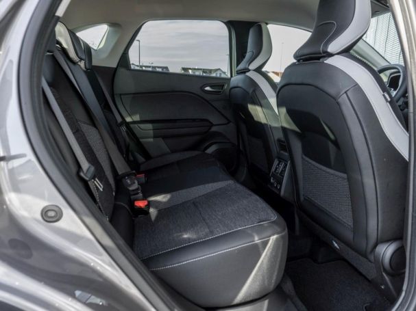 MITSUBISHI ASX 1.6 Intro Edition Plug-in-Hybrid  Kamera