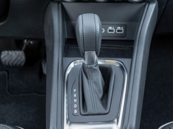 MITSUBISHI ASX 1.6 Intro Edition Plug-in-Hybrid  Kamera