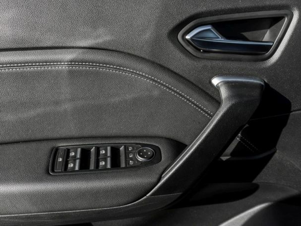 MITSUBISHI ASX 1.6 Intro Edition Plug-in-Hybrid  Kamera