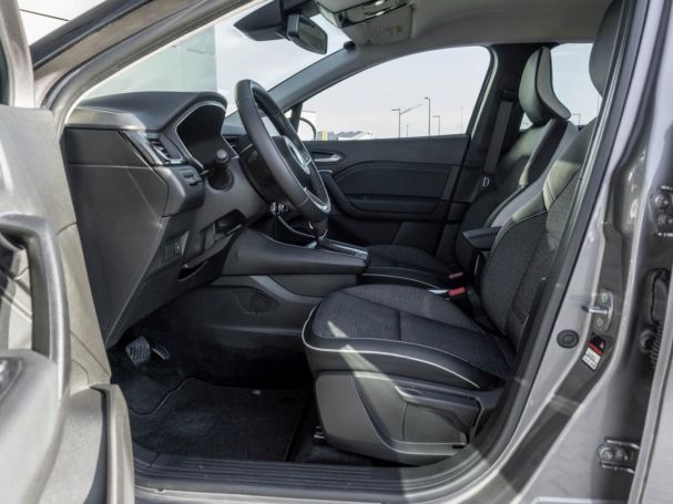 MITSUBISHI ASX 1.6 Intro Edition Plug-in-Hybrid  Kamera