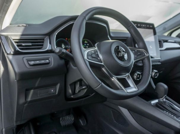 MITSUBISHI ASX 1.6 Intro Edition Plug-in-Hybrid  Kamera