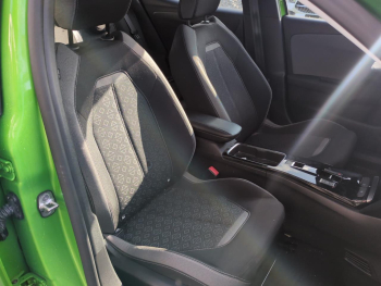 OPEL Mokka e Edition Kamera Wärmepumpe Lenkradhzg