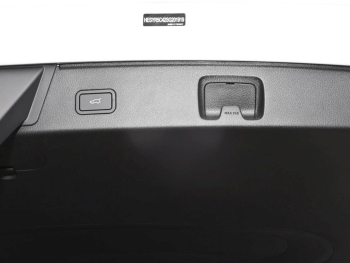 SMART #5 Premium Navi 360°K AHK Sound SpurA Totwinkel