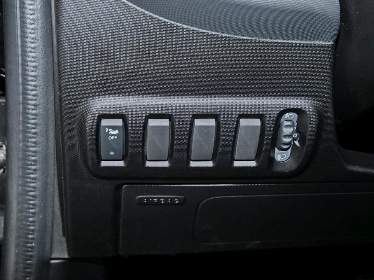 SMART EQ forfour Cool&Audio Volldach Klimaautomatik