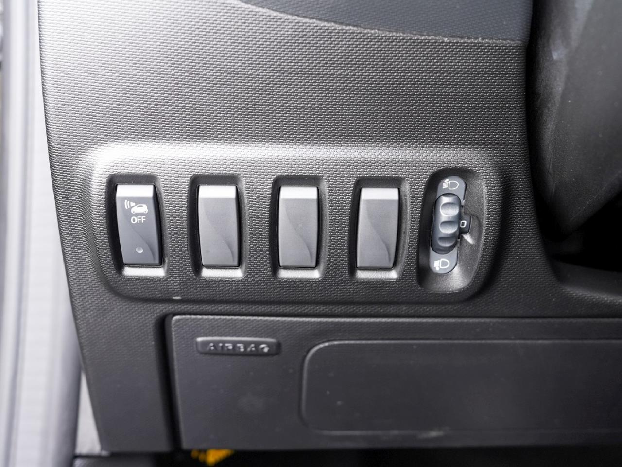 SMART EQ fortwo cabrio plus-Paket Cool&Audio 22kw