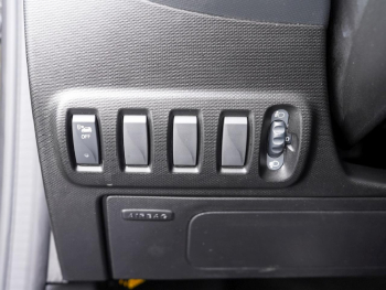 SMART EQ fortwo cabrio plus-Paket Cool&Audio 22kw