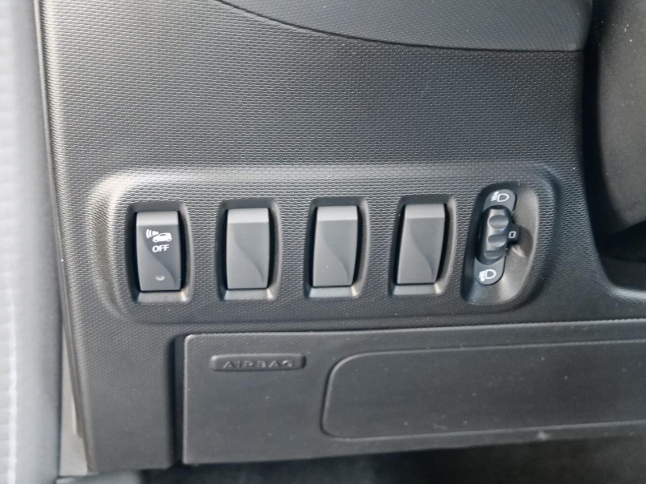 SMART EQ fortwo plus paket cool&audio Ladekabel 22kw