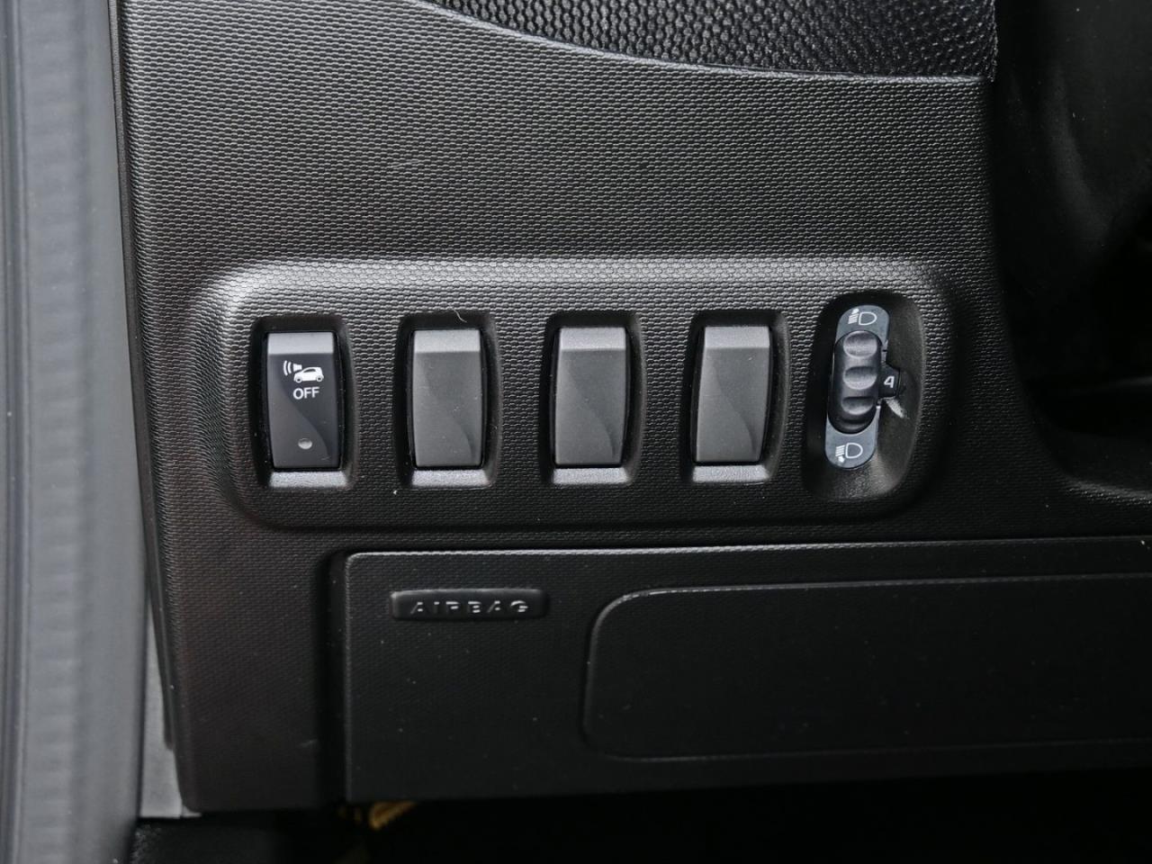 SMART EQ fortwo passion plus-Paket Cool & Audio 22kW