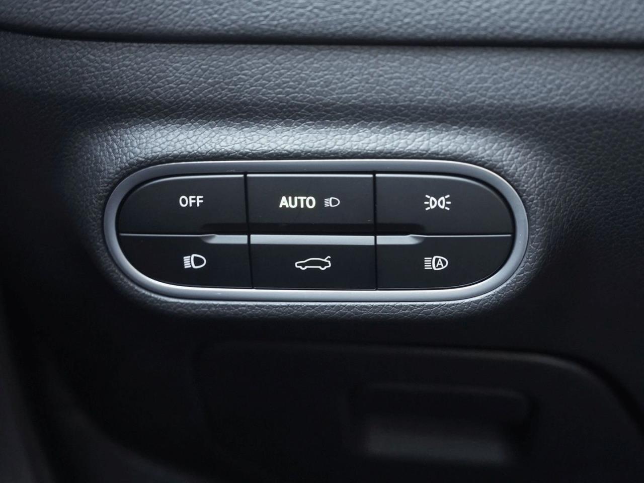 SMART #1 Brabus 360° HUD Panorama Memory ACC 22kW