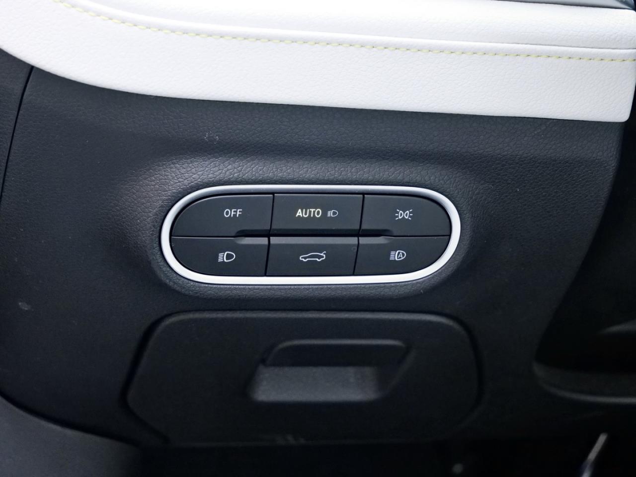 SMART #1 Pro+  360° Memory Panorama SHZ 22kW Spurhalte